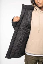 NŐI PARKA - Image 3