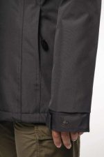 NŐI PARKA - Image 4