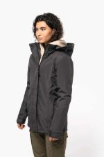 NŐI PARKA - Image 5