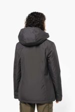 NŐI PARKA - Image 6