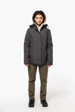 NŐI PARKA - Image 7