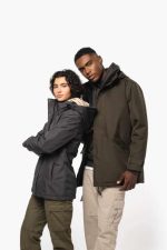 NŐI PARKA - Image 9