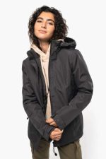 NŐI PARKA - Image 10