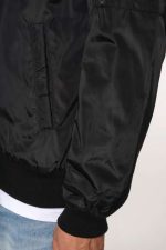 FÉRFI BOMBER DZSEKI - Image 3