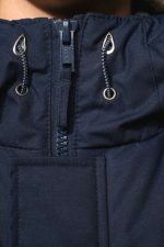 TÉLI PARKA - Image 2