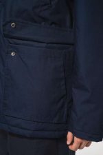TÉLI PARKA - Image 3