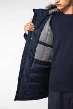 TÉLI PARKA - Image 4