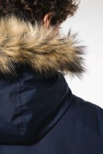 TÉLI PARKA - Image 5
