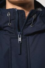 TÉLI PARKA - Image 6