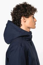 TÉLI PARKA - Image 7