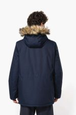 TÉLI PARKA - Image 8