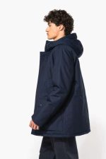 TÉLI PARKA - Image 10