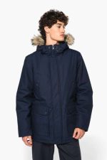 TÉLI PARKA - Image 12