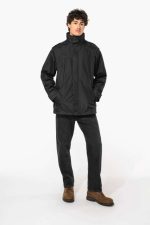 3 AZ 1-BEN PARKA - Image 4