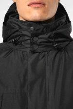 3 AZ 1-BEN PARKA - Image 5