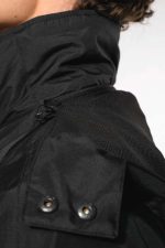 3 AZ 1-BEN PARKA - Image 6