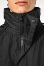 3 AZ 1-BEN PARKA - Image 7