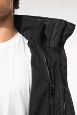 3 AZ 1-BEN PARKA - Image 8