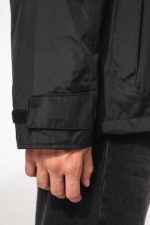 3 AZ 1-BEN PARKA - Image 9