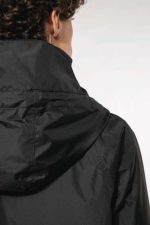 3 AZ 1-BEN PARKA - Image 10