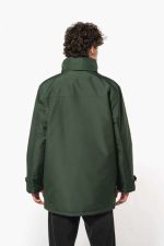 PARKA - BÉLELT DZSEKI - Image 2
