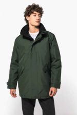 PARKA - BÉLELT DZSEKI - Image 3