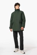 PARKA - BÉLELT DZSEKI - Image 4