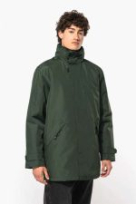 PARKA - BÉLELT DZSEKI - Image 5
