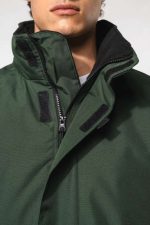 PARKA - BÉLELT DZSEKI - Image 6