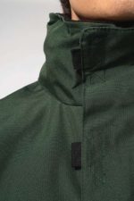 PARKA - BÉLELT DZSEKI - Image 7
