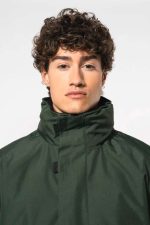PARKA - BÉLELT DZSEKI - Image 8
