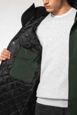 PARKA - BÉLELT DZSEKI - Image 10