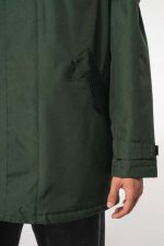 PARKA - BÉLELT DZSEKI - Image 11