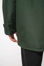 PARKA - BÉLELT DZSEKI - Image 12