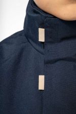 GYERMEK PARKA - Image 3