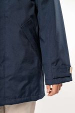 GYERMEK PARKA - Image 4