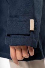 GYERMEK PARKA - Image 6