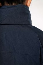 GYERMEK PARKA - Image 11