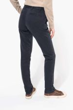 NŐI CHINO NADRÁG - Image 7