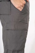 NŐI KÖNNYŰ SOKZSEBES NADRÁG - Image 10