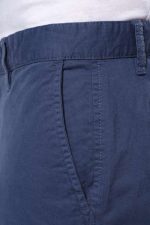 FÉRFI CHINO BERMUDA SHORT