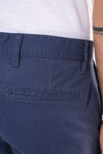 FÉRFI CHINO BERMUDA SHORT - Image 2