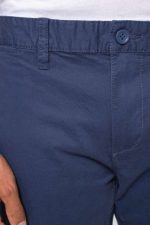 FÉRFI CHINO BERMUDA SHORT - Image 7
