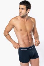 FÉRFI BOXER - Image 3