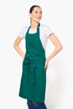 POLYCOTTON KÖTÉNY - Image 2