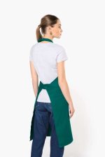POLYCOTTON KÖTÉNY - Image 3