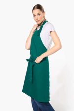 POLYCOTTON KÖTÉNY - Image 4