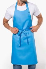 POLYCOTTON KÖTÉNY - Image 5