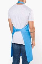 POLYCOTTON KÖTÉNY - Image 6