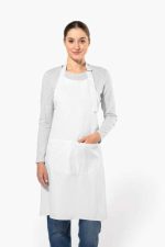 MAGAS HŐFOKON MOSHATÓ POLYCOTTON KÖTÉNY